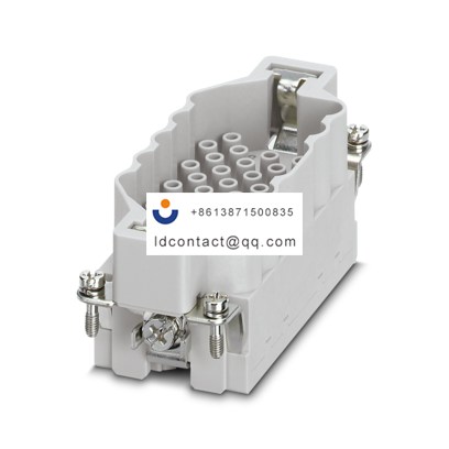 1409921 Phoenix Contact product image